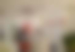 深圳睿京医疗美容门诊部擅长项目。