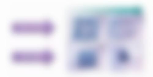 宁波美生源医疗美容医院口碑评价怎么样?