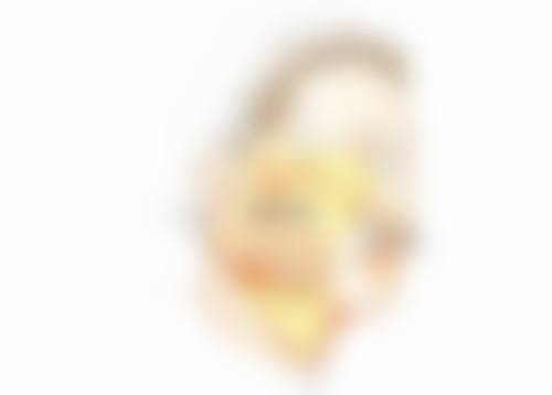 深圳盛美佳整形美容机构基本信息