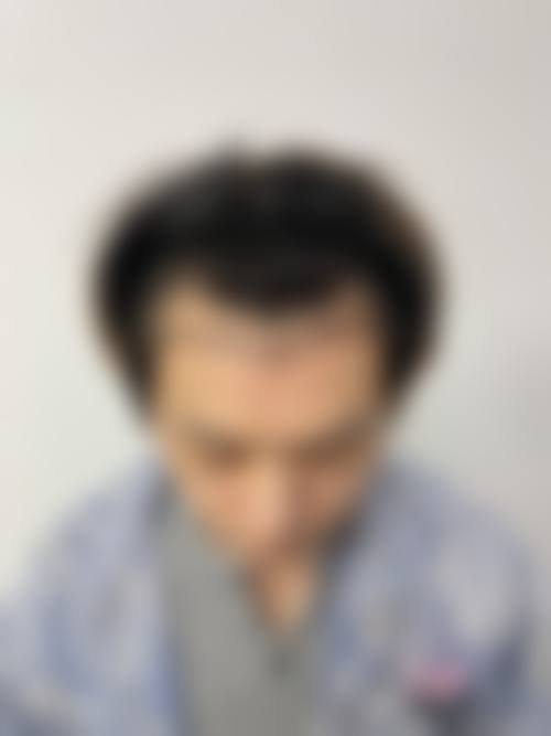 深圳睿京医疗美容门诊部2026年价格收费表: