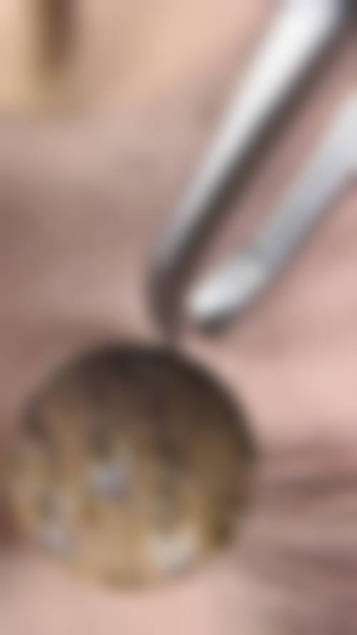 福州莎菲琳弘宇整形医院擅长项目