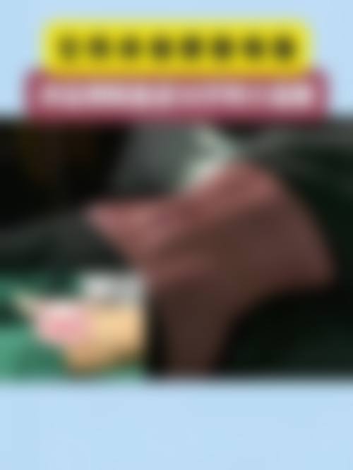 深圳睿京医疗美容门诊部治疗反馈与口碑评价。