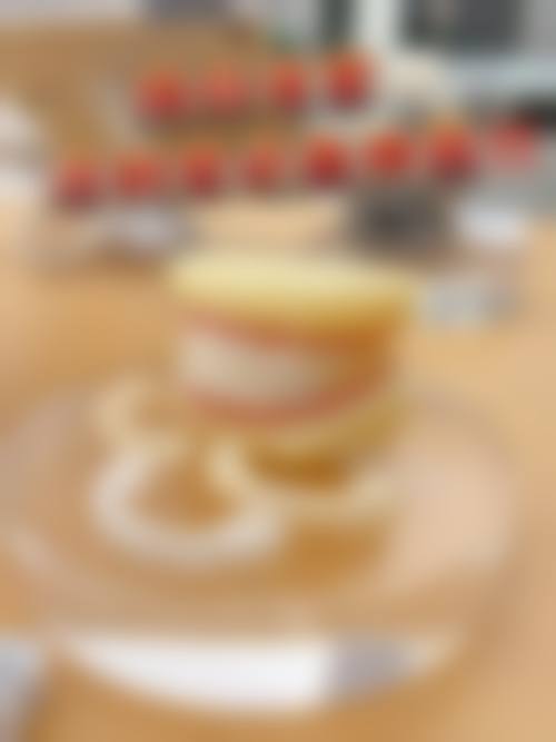 昆明拜博口腔医院的口碑评价