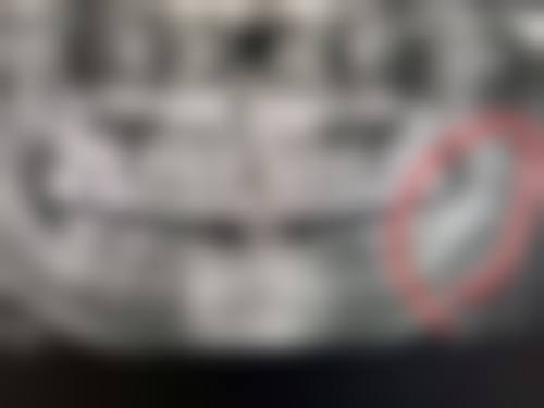 广东佛山非凡口腔地理位置便于到院。