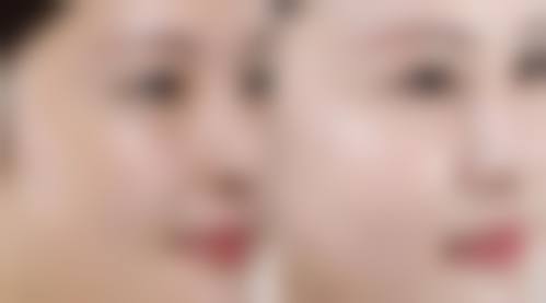 广东佛山非凡口腔门诊营业时间。