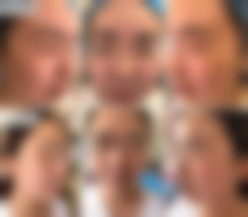 广东佛山非凡口腔医生团队经验稳定。