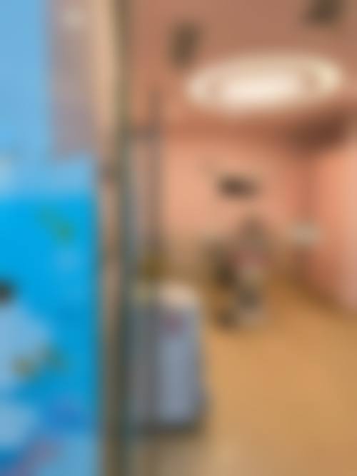 蚌埠宏业口腔门诊乘车路线