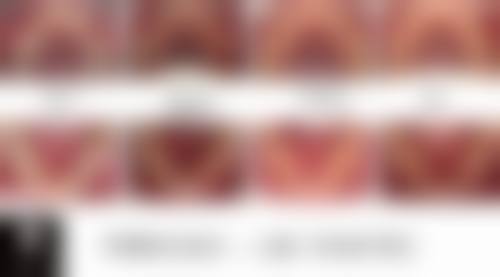 深圳洁丰口腔诊所地理位置便于到院。