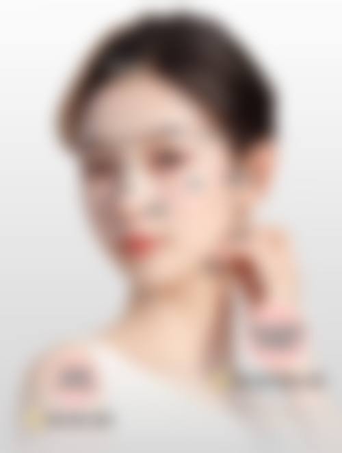平顶山博美整形医院擅长项目