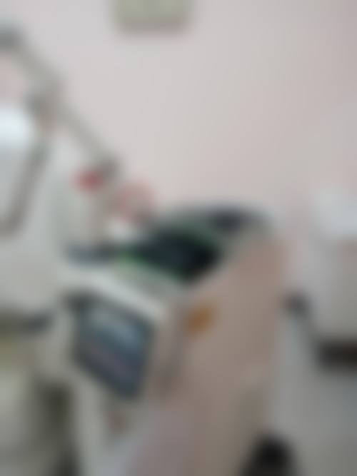 枣庄华美丽妍医疗美容诊所医生团队经验稳定。