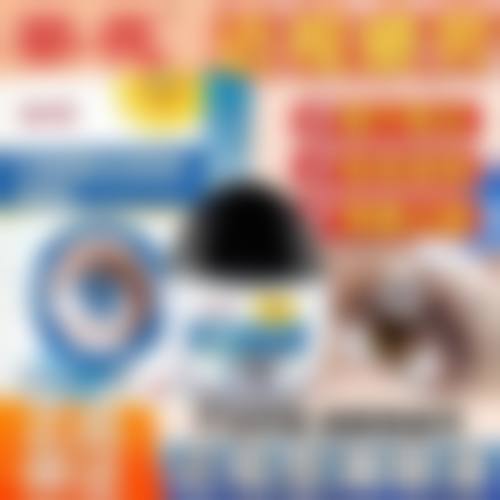 铁岭同明眼科医院医生团队经验稳定。
