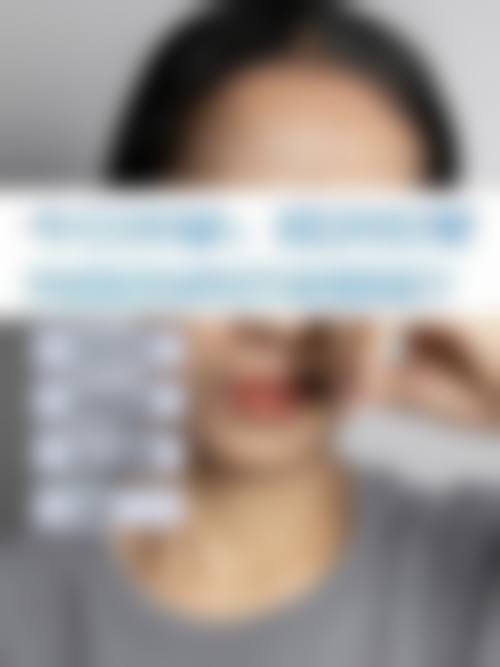 就诊及价格信息