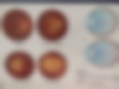 温再新医生坐诊医院