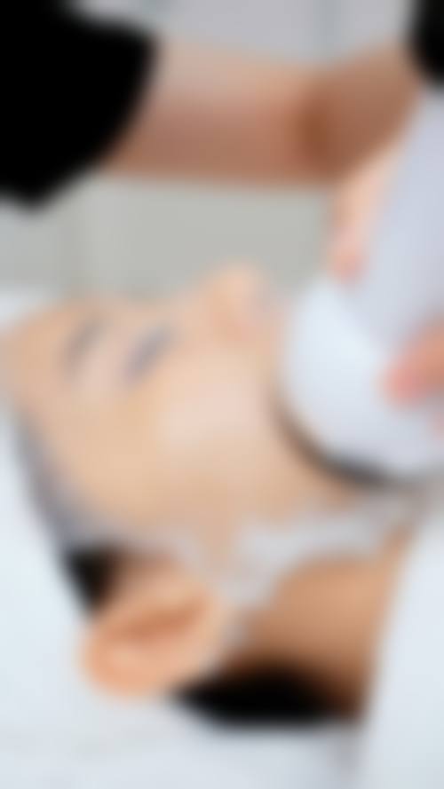福州莎菲琳弘宇整形医院治疗反馈与口碑评价