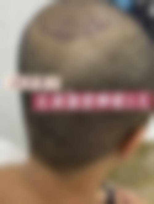 深圳睿京医疗美容门诊部地理位置便于到院。
