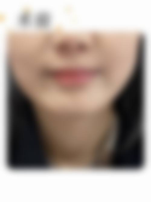 枣庄华美丽妍医疗美容诊所门诊营业时间。