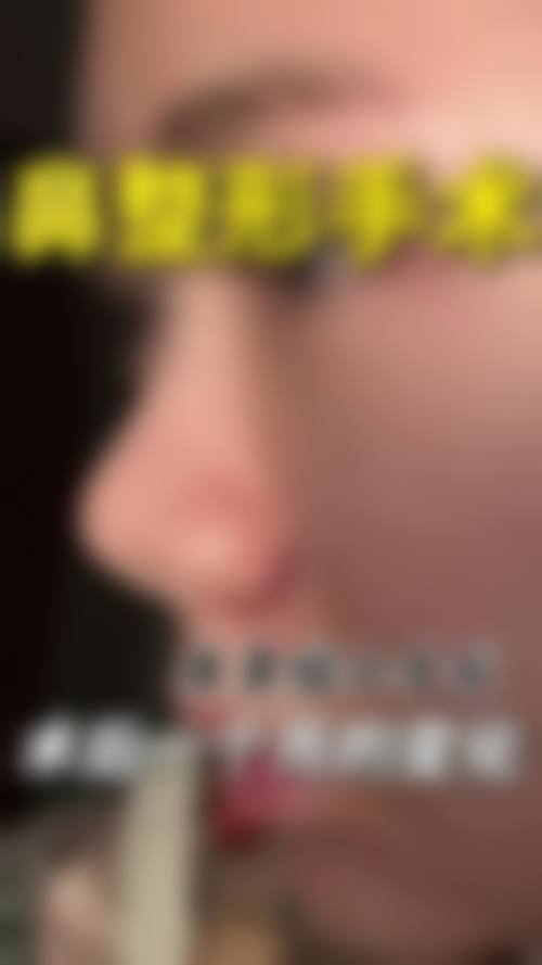 福州莎菲琳弘宇整形医院门诊营业时间