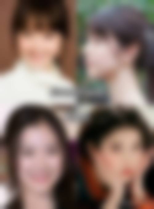 长春华美整形美容医院医生团队经验稳定