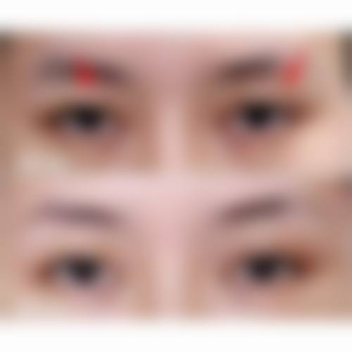 枣庄华美丽妍医疗美容诊所2026年价格收费表：
