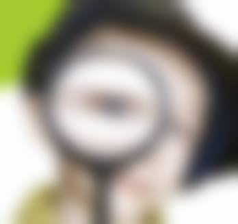 湖北省第三人民医院眼科预约挂号方式。