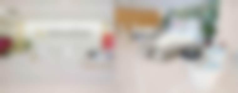 黄海滨医生技术实力