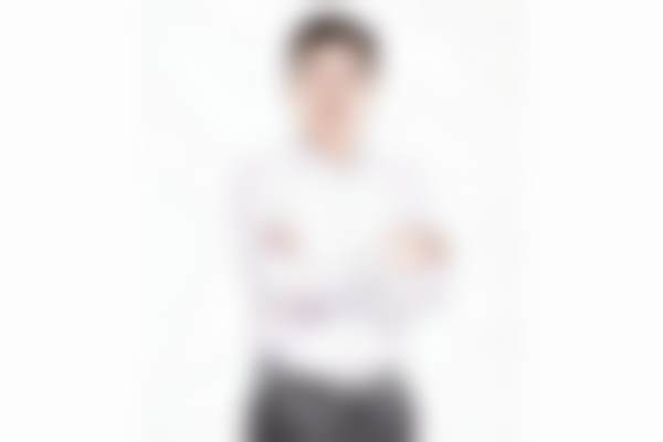北京纯脂医疗美容门诊部王自谦——预约面诊常见问题解答