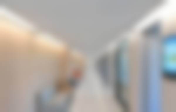 黑龙江普瑞眼科医院