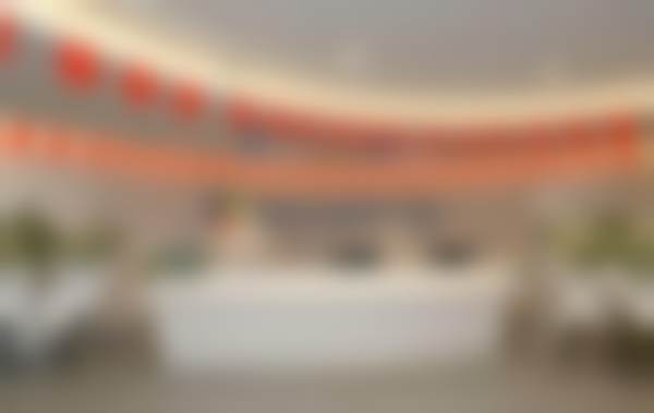 黑龙江普瑞眼科医院医生团队经验稳定。