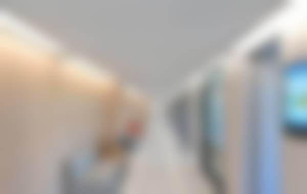 黑龙江普瑞眼科医院