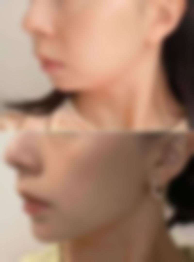 平顶山博美整形医院乘车路线
