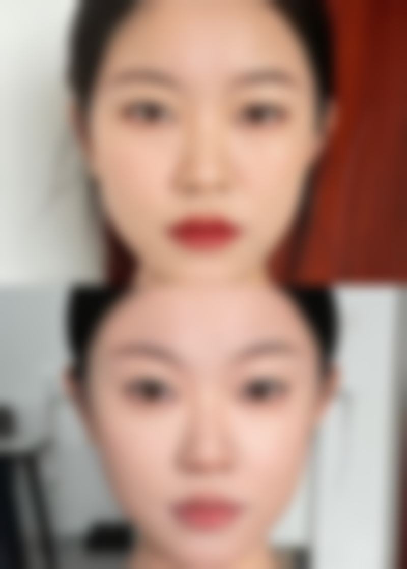 总结