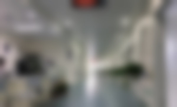 楚雄复明眼科医院预约挂号方式