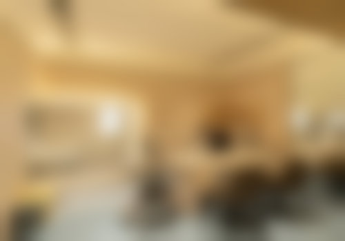 深圳黑马眼科门诊部仪器