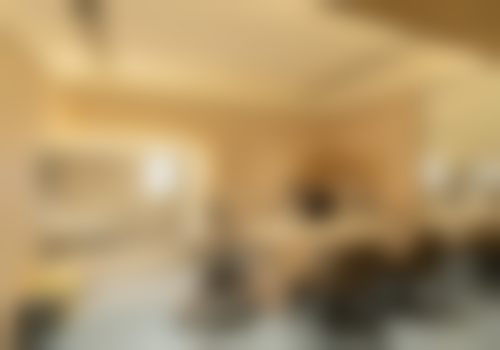 深圳黑马眼科门诊部诊室