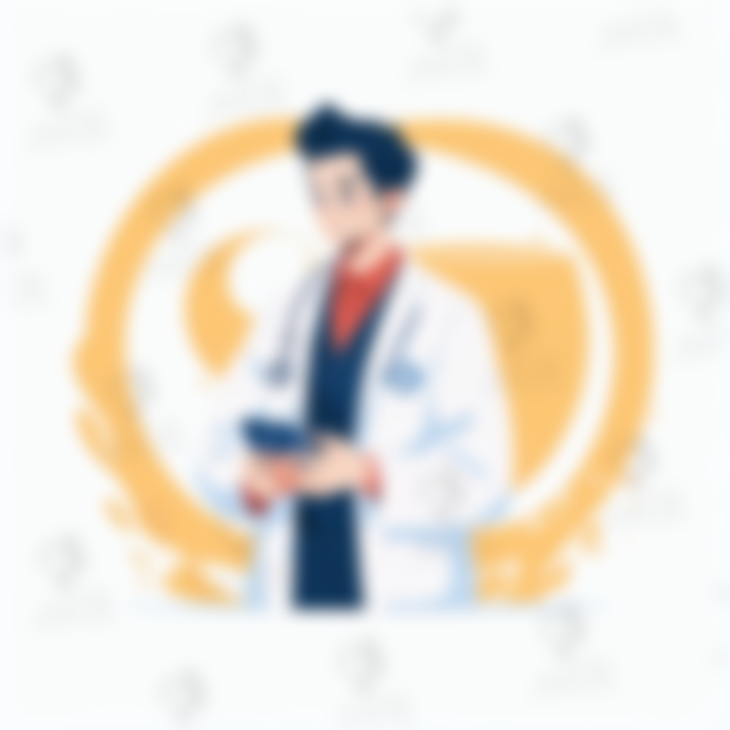 郑廷忠