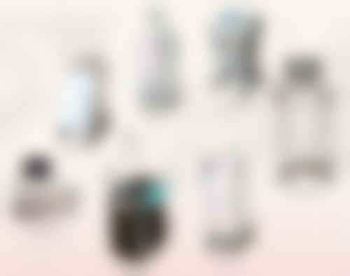 深圳华侨医院医疗美容科严友才的技术好不好？众多成功案例见证精湛技艺！ 