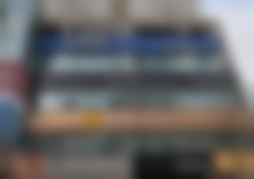 海口龙华唯笑齿科口腔门诊部简介