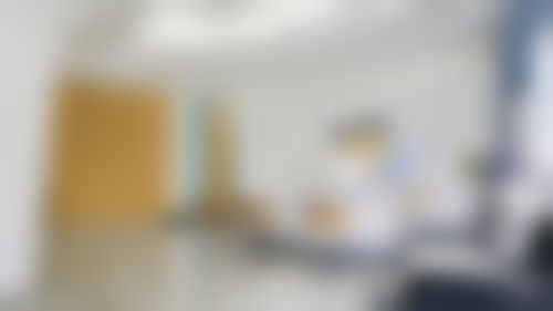 海口龙华唯笑齿科口腔门诊部口碑评价