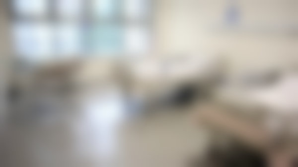 安康爱尔眼科医院的设备优势