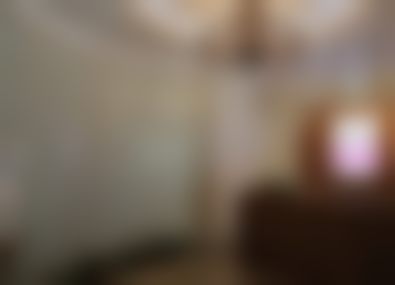 北京达美如艺医疗美容门诊部简介