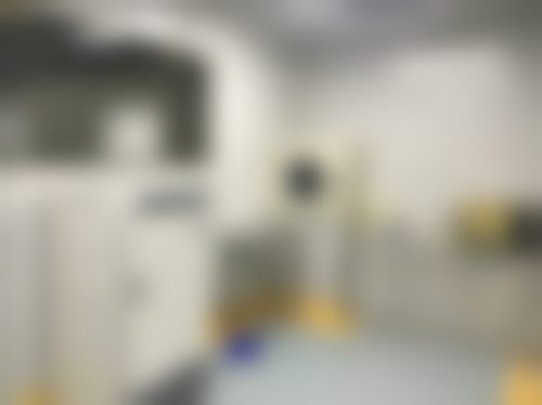深圳华侨医院医疗美容科严友才：优质服务保护手术成效