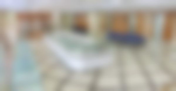 谭中信坐诊的安康爱尔眼科医院