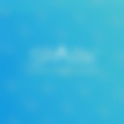 锡林浩特锡林口腔医院擅长项目。