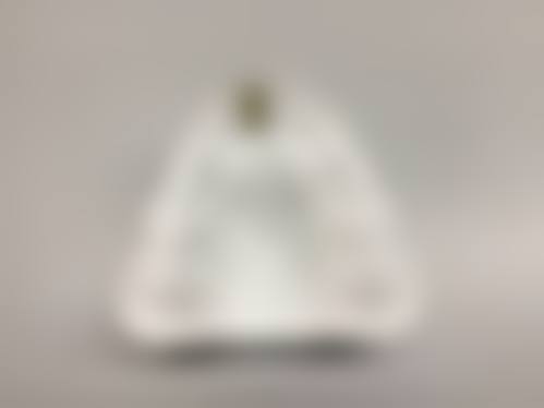 武汉咿呀口腔（保利店）口碑评价