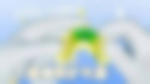 锡林浩特锡林口腔医院医生团队经验稳定。