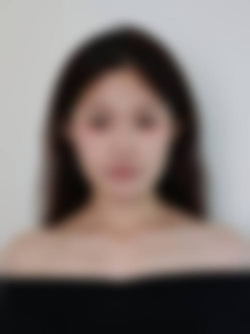济南韩美整形美容医院的简介