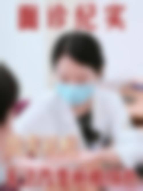 广州柏美医学美容医院医生团队经验稳定。