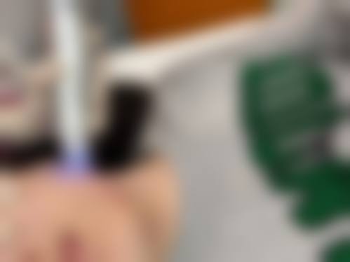 长春爱丽医疗美容门诊部擅长项目。