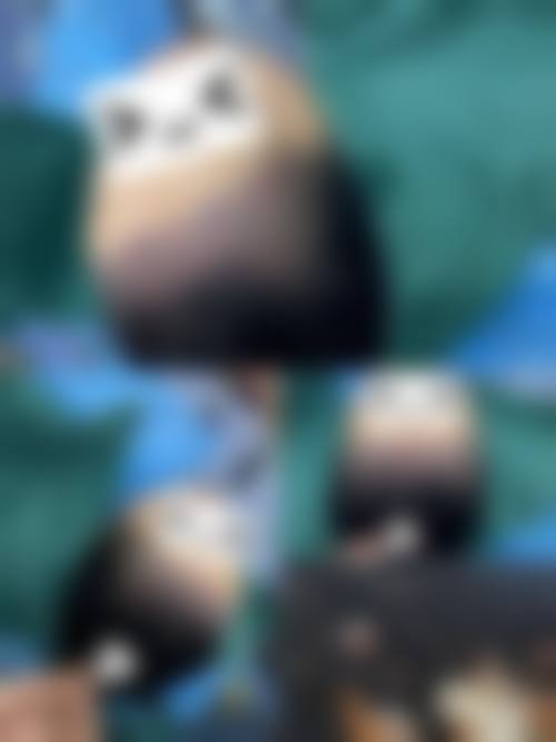 长沙壹妍医疗美容门诊营业时间。