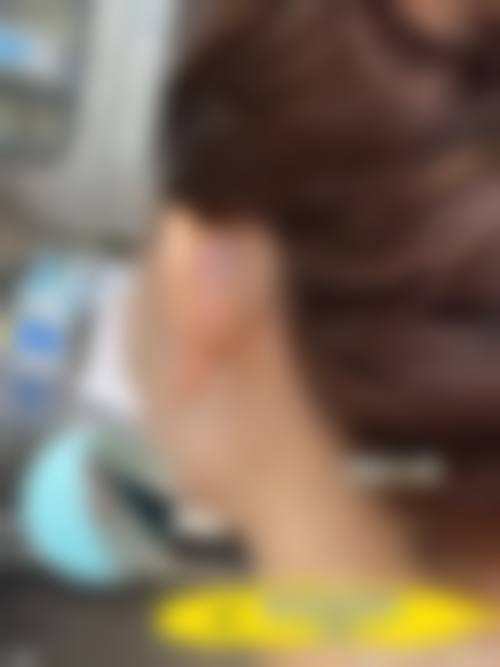 杭州茗悦医疗美容诊所门诊营业时间。